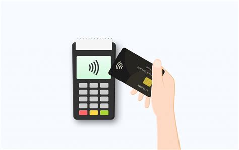 contactless cards news|symbol for contactless card.